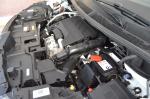 citroen-c5-aircross-2023-gasolina-1199cc