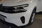 citroen-c5-aircross-2023-gasolina-1199cc