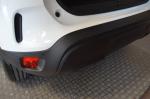 citroen-c5-aircross-2023-gasolina-1199cc