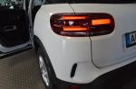 citroen-c5-aircross-2023-gasolina-1199cc