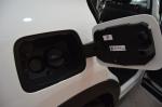 citroen-c5-aircross-2023-gasolina-1199cc