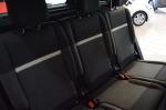 citroen-c5-aircross-2023-gasolina-1199cc