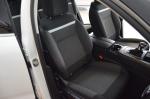 citroen-c5-aircross-2023-gasolina-1199cc