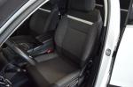 citroen-c5-aircross-2023-gasolina-1199cc