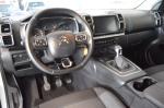 citroen-c5-aircross-2023-gasolina-1199cc