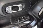 citroen-c5-aircross-2023-gasolina-1199cc
