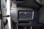 citroen-c5-aircross-2023-gasolina-1199cc