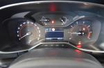 citroen-c5-aircross-2023-gasolina-1199cc