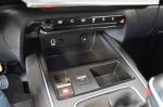 citroen-c5-aircross-2023-gasolina-1199cc