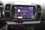 citroen-c5-aircross-2023-gasolina-1199cc
