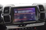 citroen-c5-aircross-2023-gasolina-1199cc