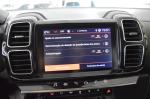 citroen-c5-aircross-2023-gasolina-1199cc