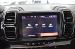 citroen-c5-aircross-2023-gasolina-1199cc