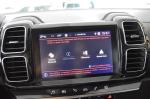 citroen-c5-aircross-2023-gasolina-1199cc