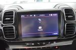citroen-c5-aircross-2023-gasolina-1199cc