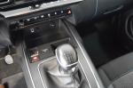 citroen-c5-aircross-2023-gasolina-1199cc
