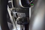 citroen-c5-aircross-2023-gasolina-1199cc