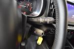citroen-c5-aircross-2023-gasolina-1199cc
