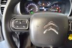 citroen-c5-aircross-2023-gasolina-1199cc
