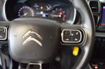 citroen-c5-aircross-2023-gasolina-1199cc