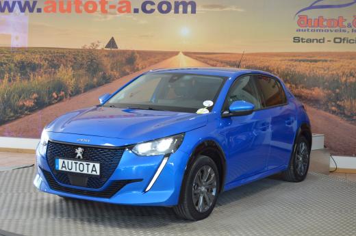 peugeot-208-2022-eletrico-500cc