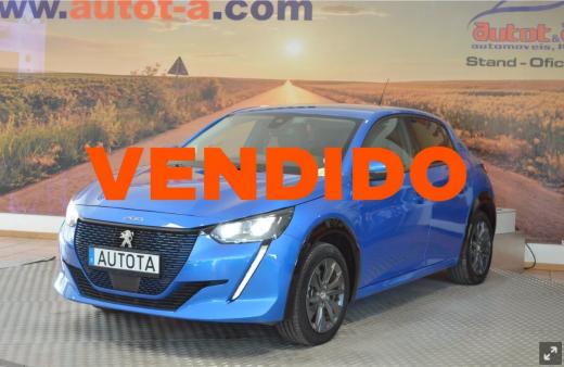 peugeot-208-2022-eletrico-500cc