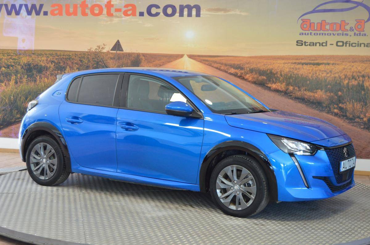 peugeot-208-2022-eletrico-500cc