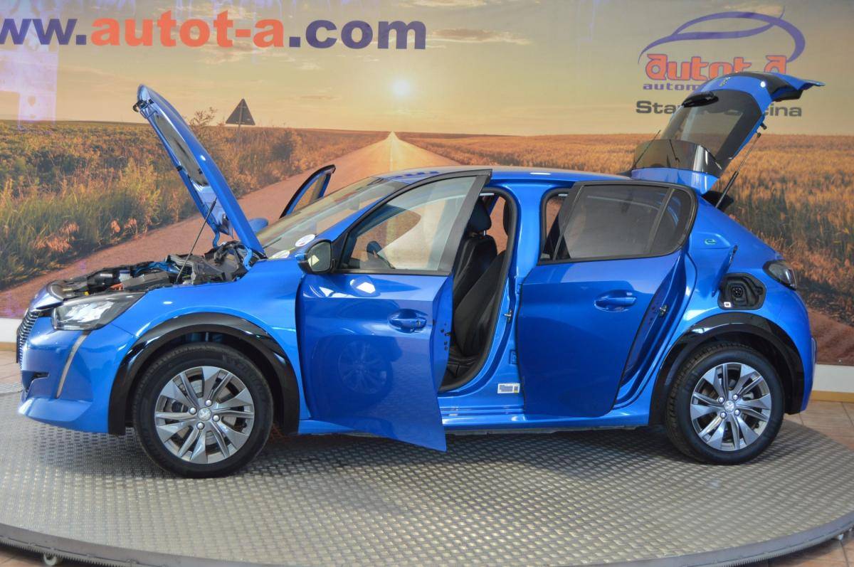 peugeot-208-2022-eletrico-500cc
