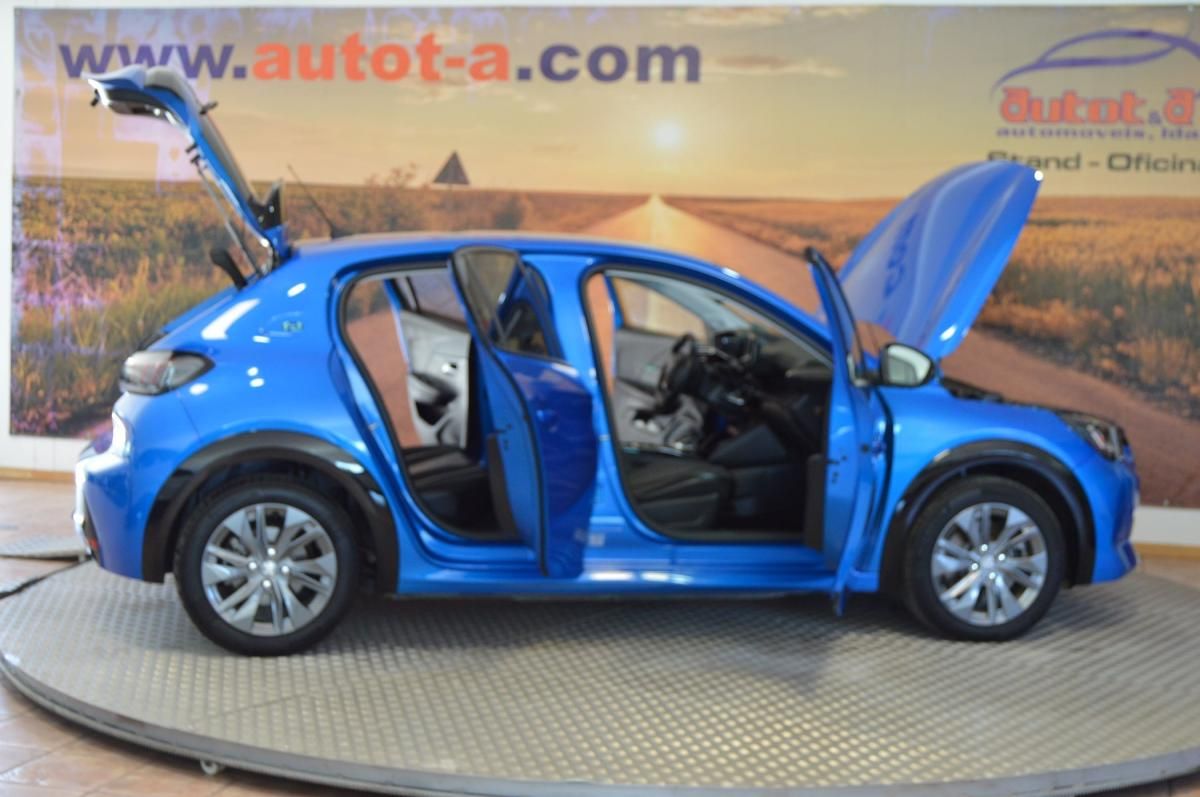 peugeot-208-2022-eletrico-500cc