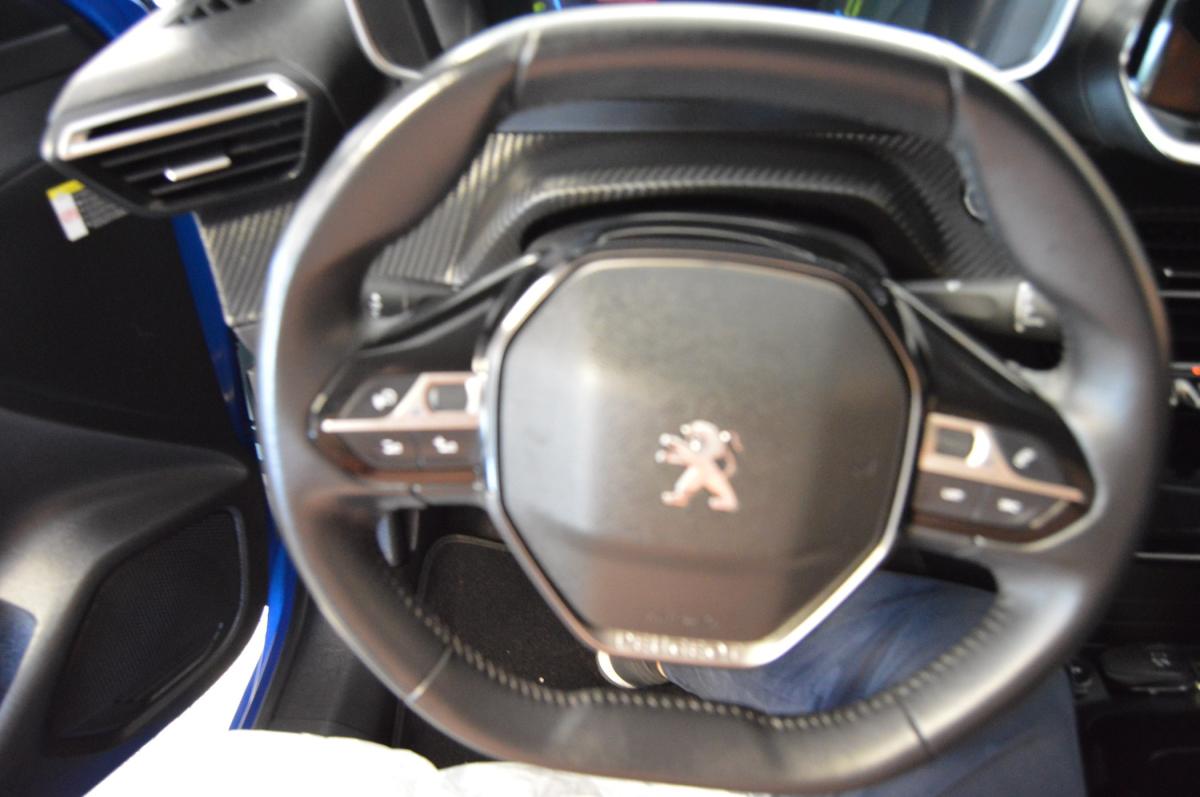 peugeot-208-2022-eletrico-500cc