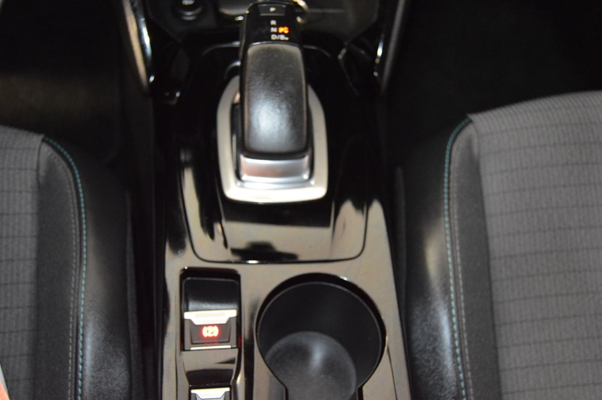 peugeot-208-2022-eletrico-500cc