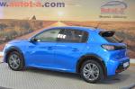 peugeot-208-2022-eletrico-500cc