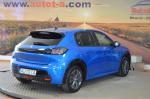 peugeot-208-2022-eletrico-500cc