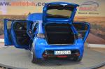 peugeot-208-2022-eletrico-500cc
