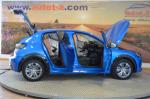 peugeot-208-2022-eletrico-500cc