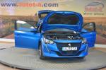 peugeot-208-2022-eletrico-500cc