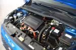 peugeot-208-2022-eletrico-500cc