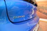 peugeot-208-2022-eletrico-500cc