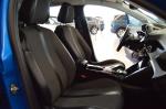 peugeot-208-2022-eletrico-500cc