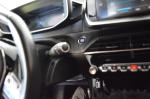 peugeot-208-2022-eletrico-500cc