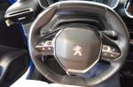peugeot-208-2022-eletrico-500cc