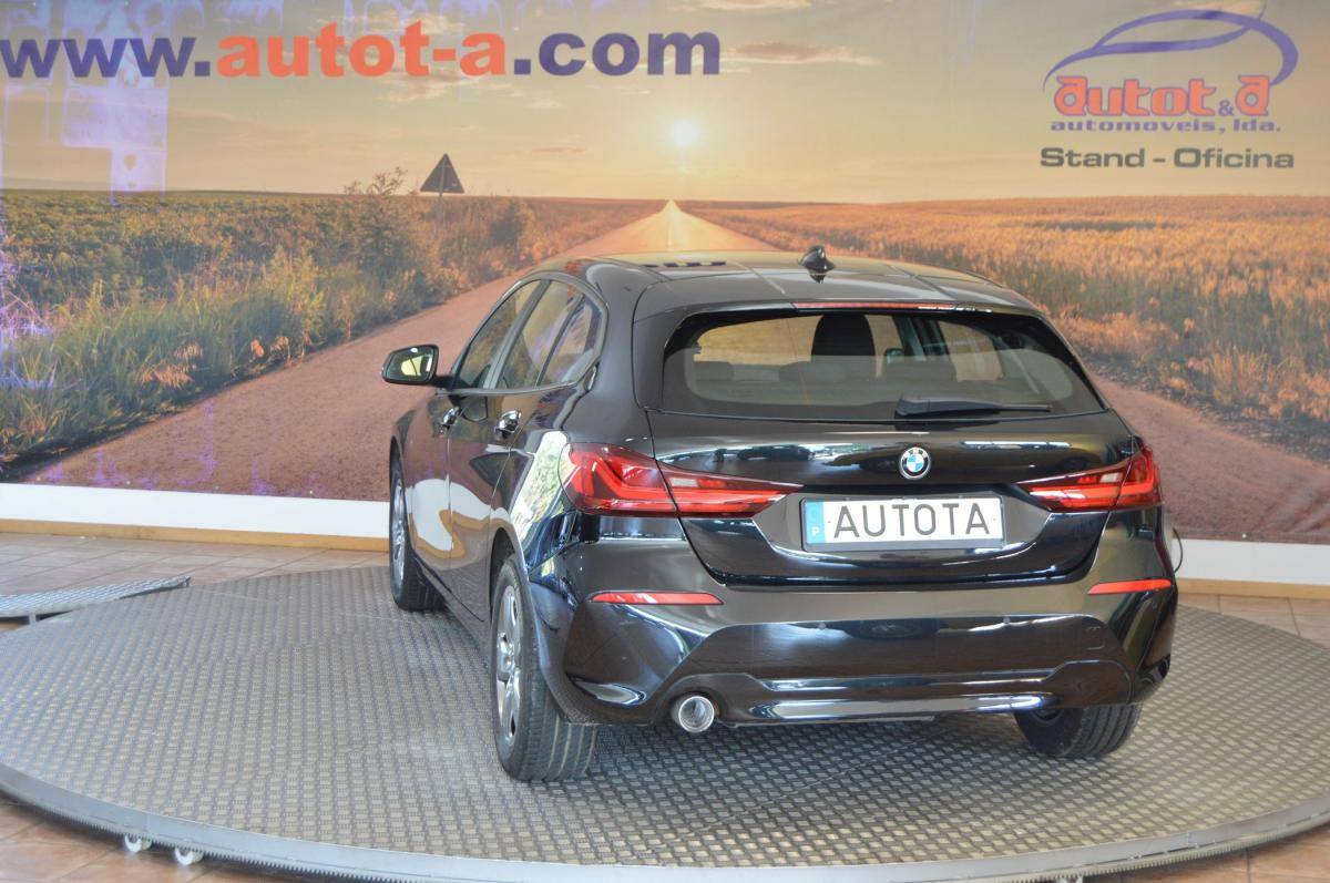bmw-serie-1-2019-diesel-1496cc