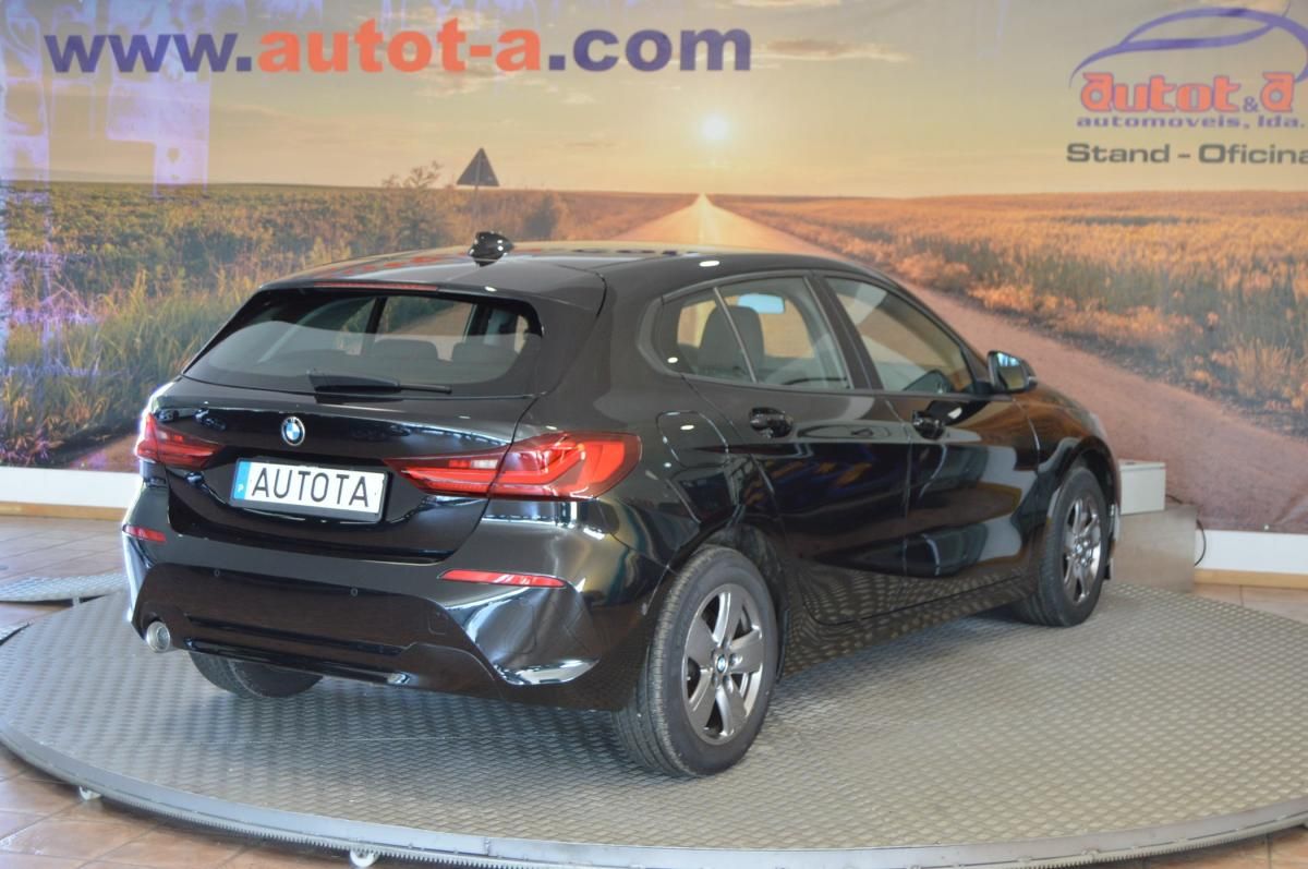 bmw-serie-1-2019-diesel-1496cc