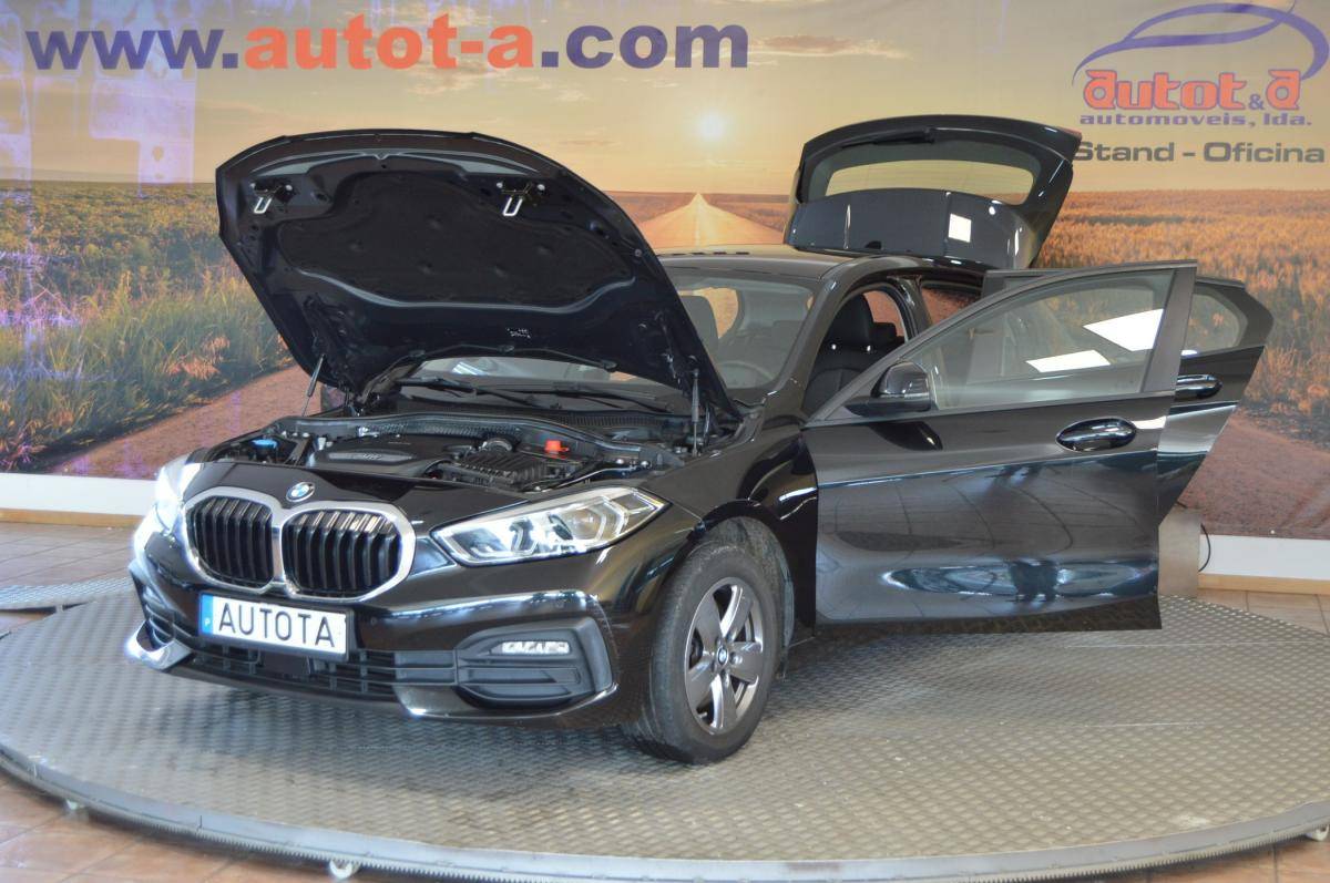 bmw-serie-1-2019-diesel-1496cc