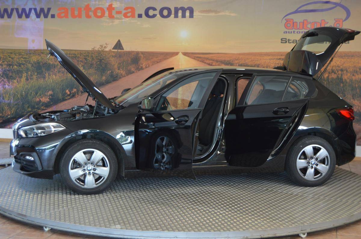 bmw-serie-1-2019-diesel-1496cc