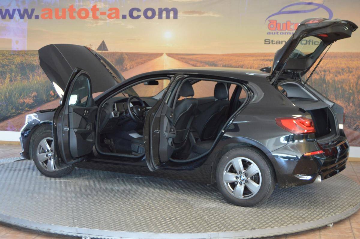 bmw-serie-1-2019-diesel-1496cc