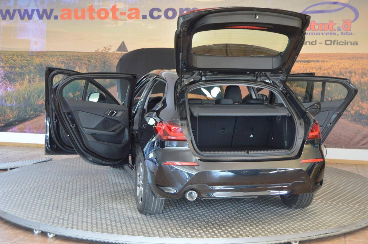 bmw-serie-1-2019-diesel-1496cc