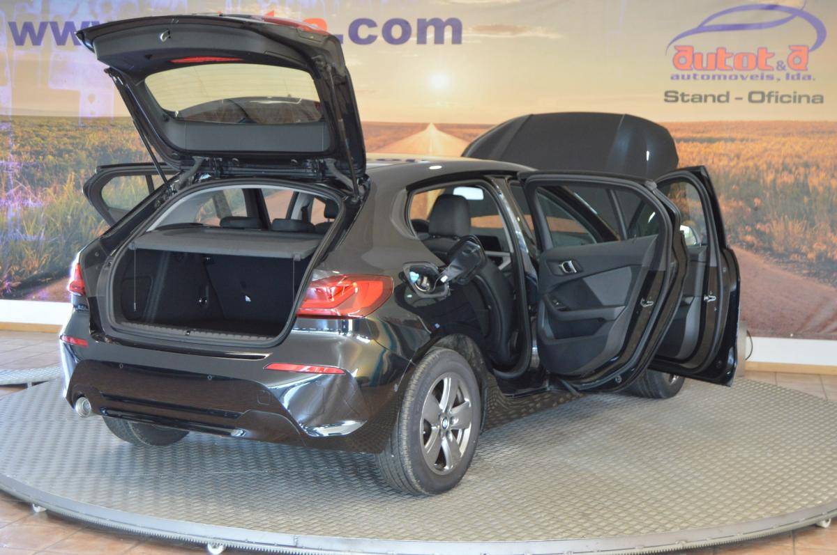 bmw-serie-1-2019-diesel-1496cc