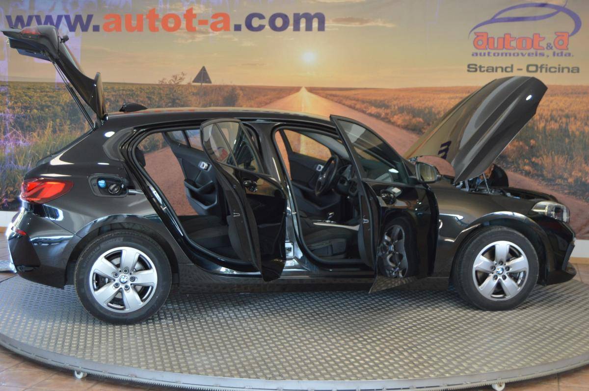 bmw-serie-1-2019-diesel-1496cc