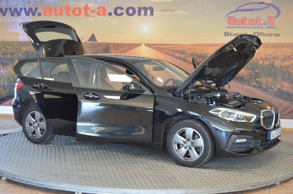 bmw-serie-1-2019-diesel-1496cc